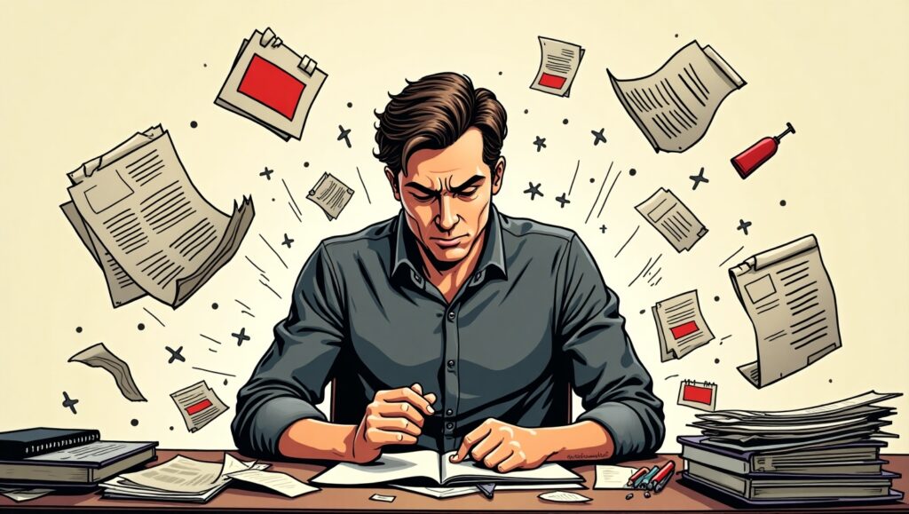 kako kreirati portfolio sajt