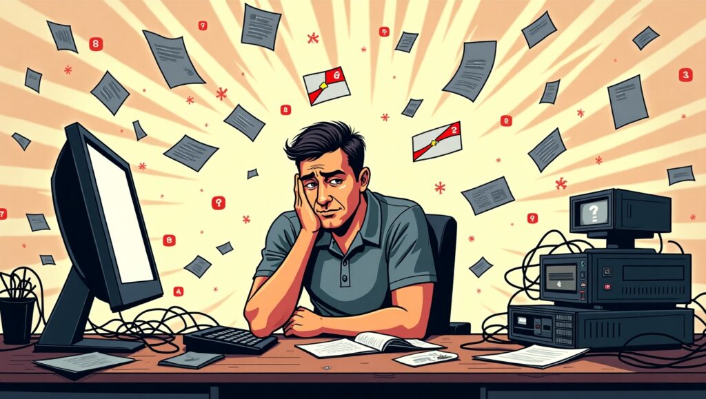 kako kreirati sajt za nekretnine