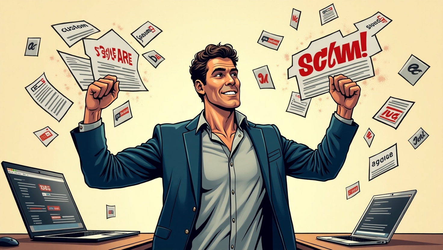 Kako kreirati white label rešenja na WordPressu