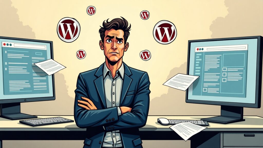 kako kreirati white label resenja