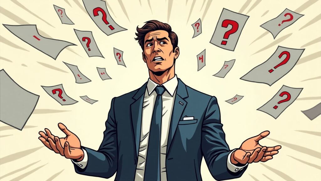 kako napisati o nama stranicu