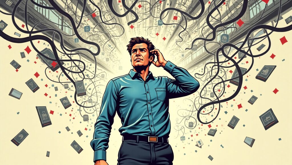 kako napraviti membership sajt