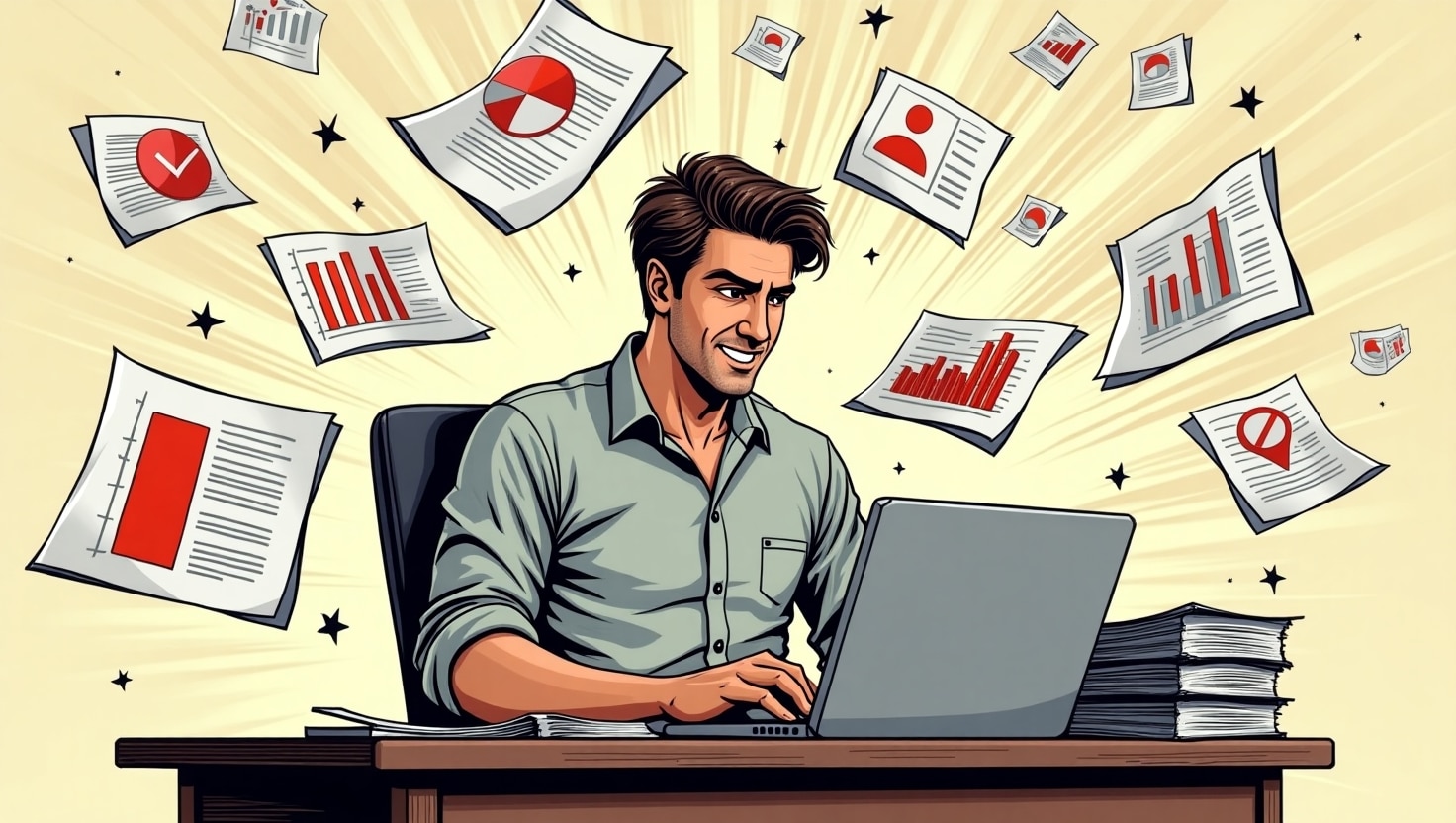 Kako napraviti WordPress sajt sa glasanjem i anketama