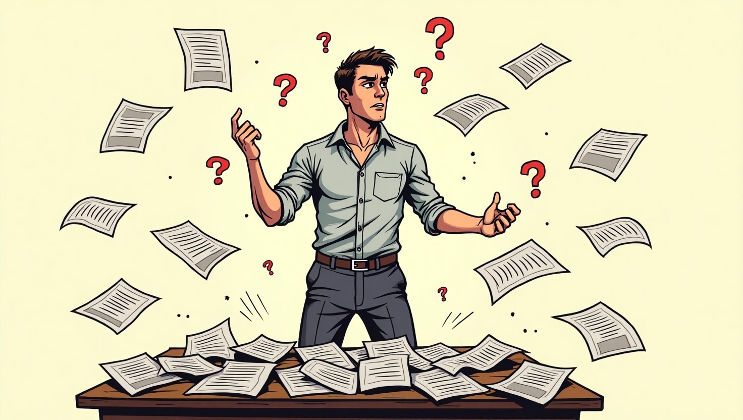 kako napraviti sajt sa anketama