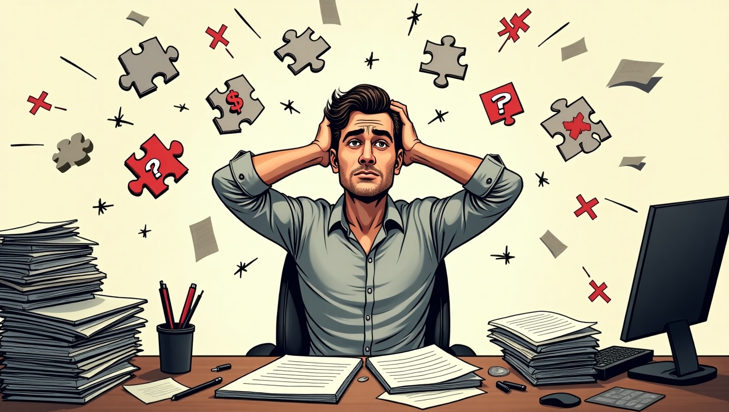 kako napraviti sajt za npo