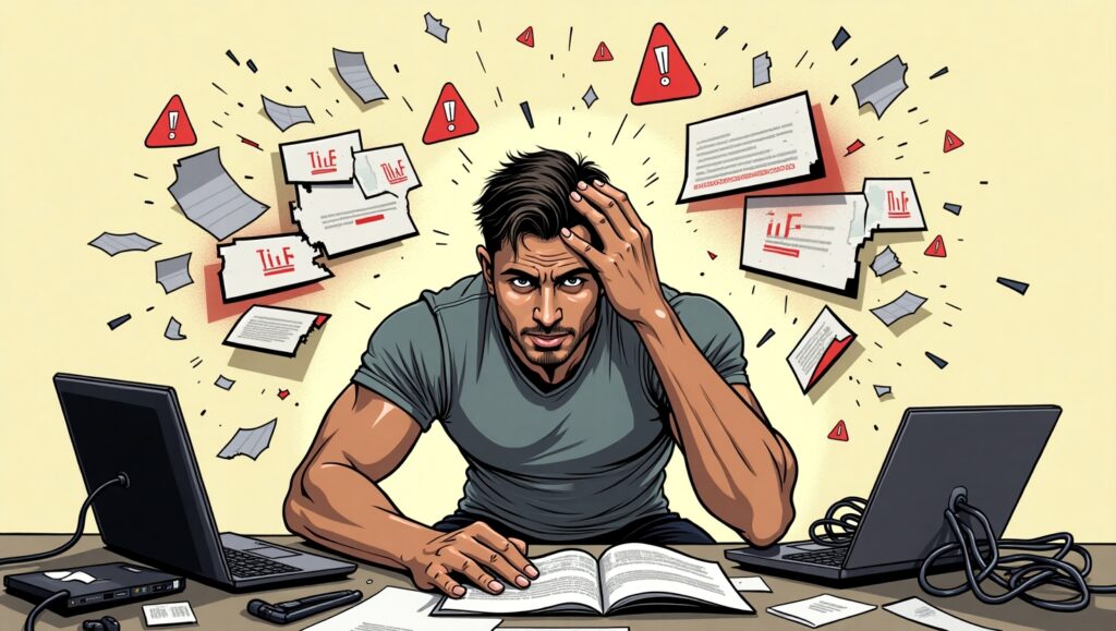 kako napraviti sajt za teretanu