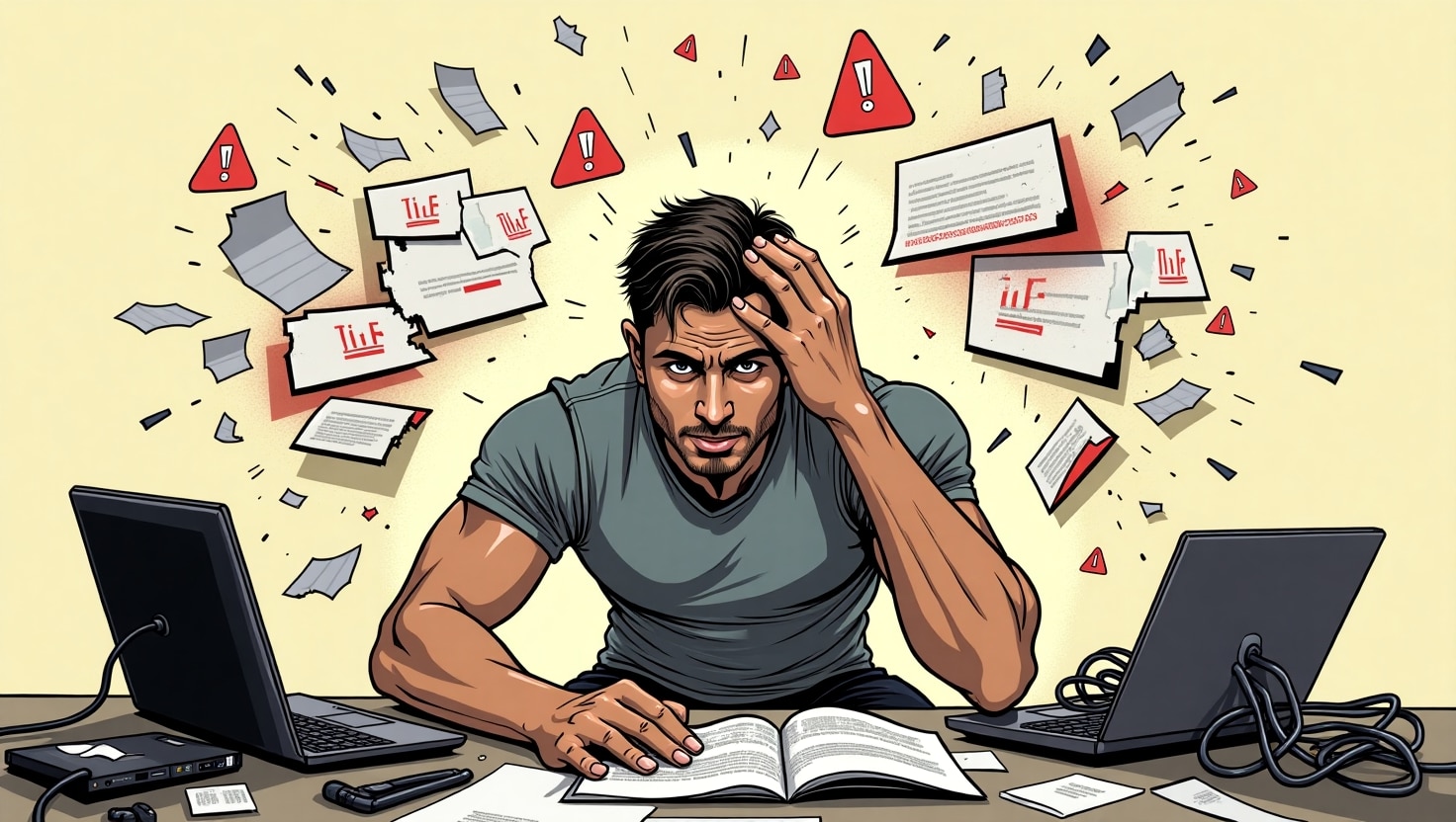 kako napraviti sajt za teretanu