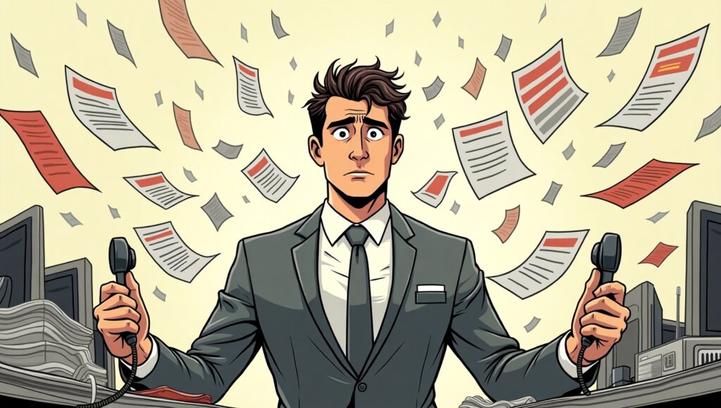 kako napraviti sales funnel