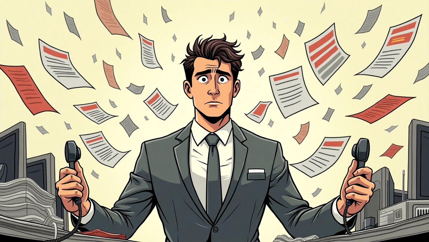 kako napraviti sales funnel