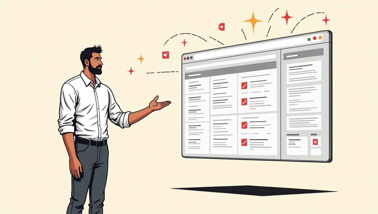 Kako napraviti WordPress booking sistem