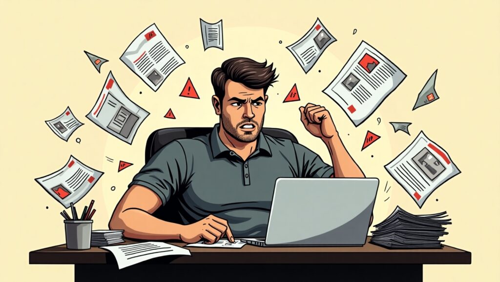 kako optimizovati wordpress za core web vitals