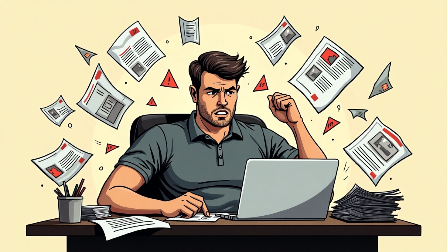 kako optimizovati wordpress za core web vitals