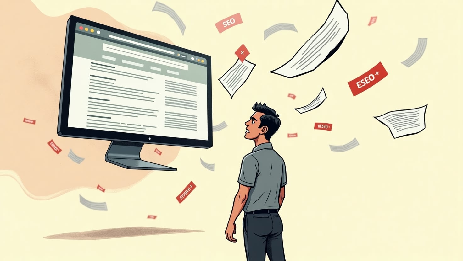 kako optimizovati wordpress za glasovnu pretragu