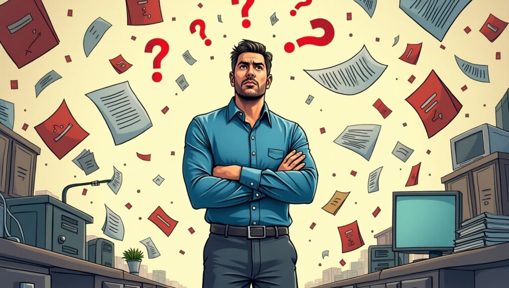 kako podesiti woocommerce za digitalne proizvode