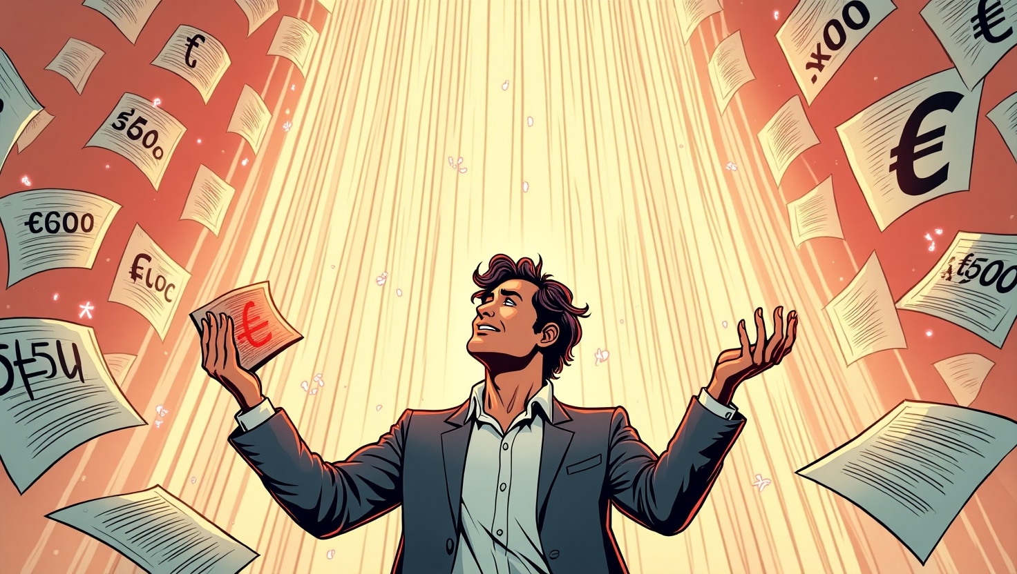 kako pokrenuti online kurs