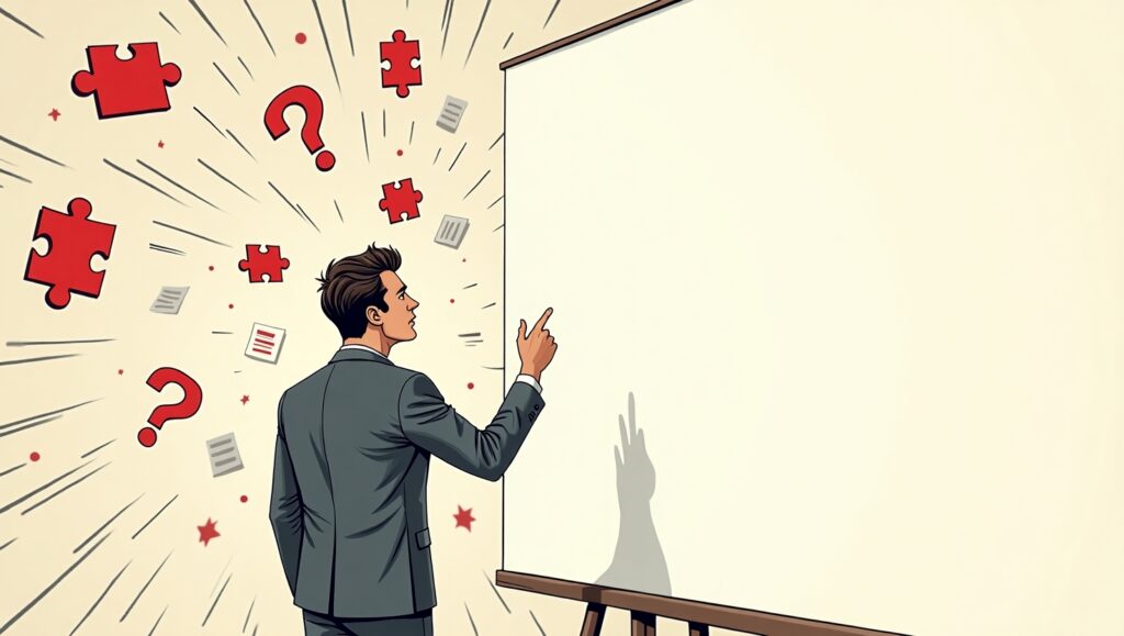 kako pokrenuti online kurs