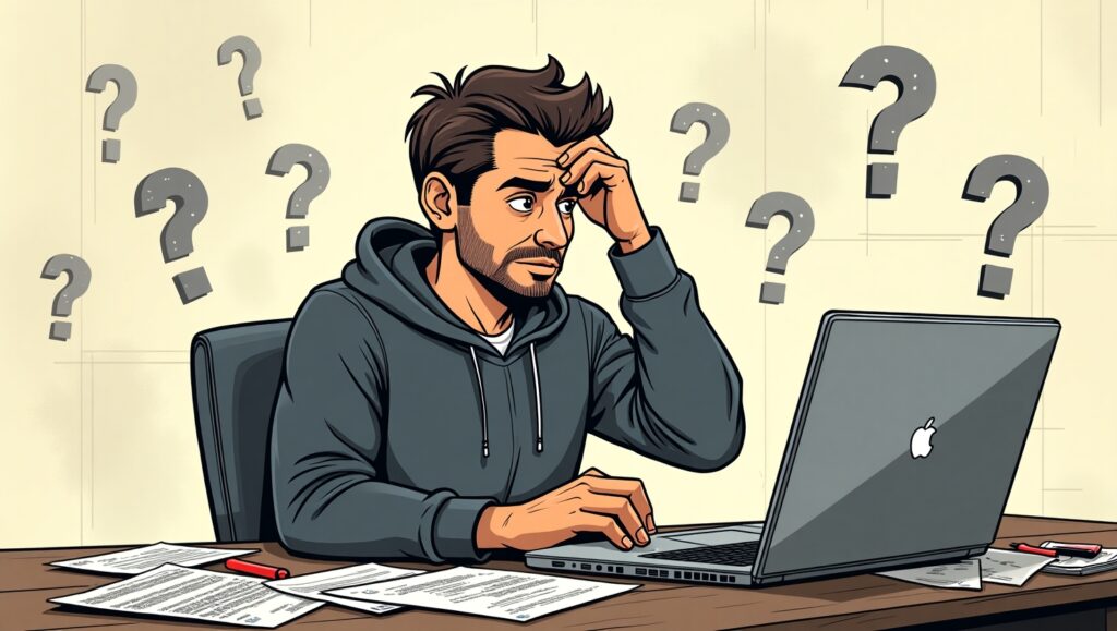 kako postaviti google analytics 4