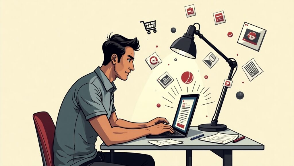 kako postaviti woocommerce prodavnicu