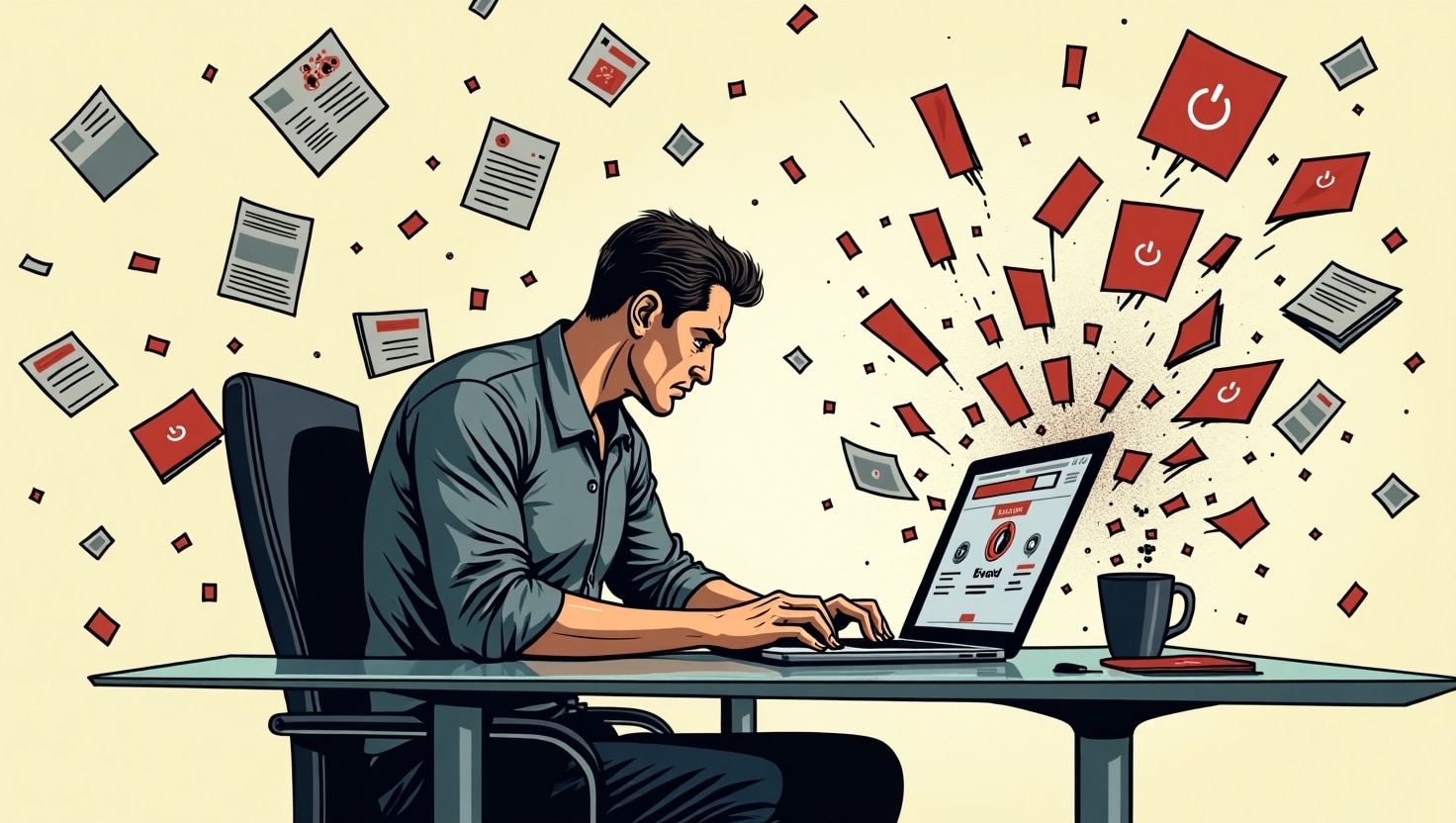 kako povecati konverziju na sajtu