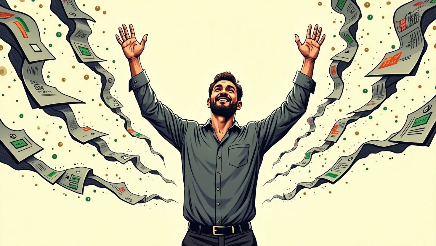 Kako povećati konverziju na WordPress sajtu za 50%