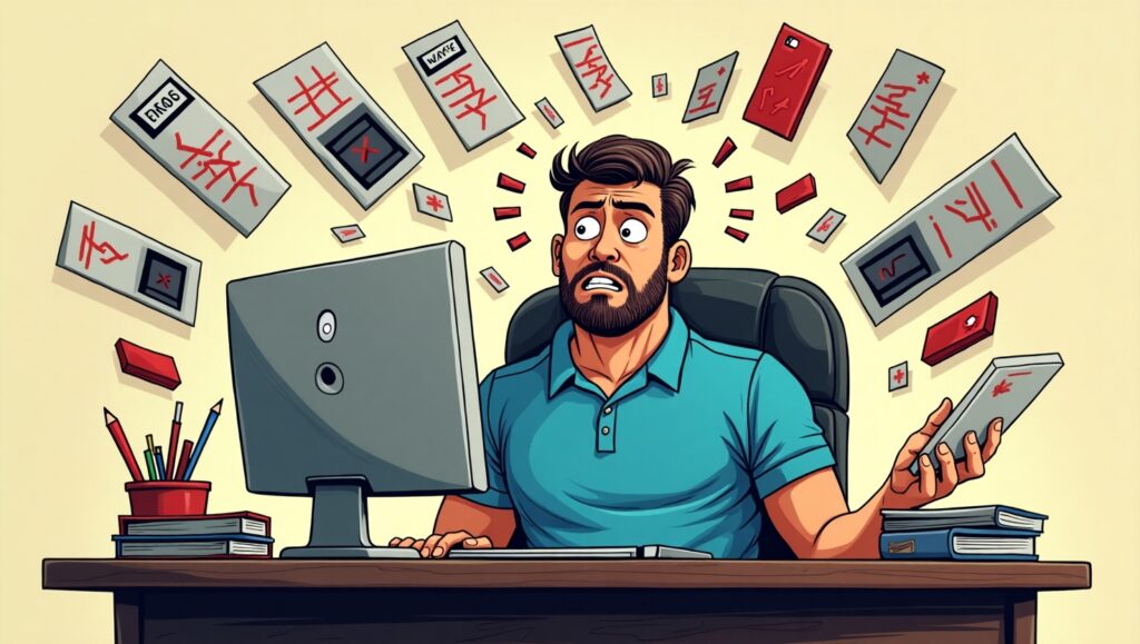 kako ubrzati wordpress sajt