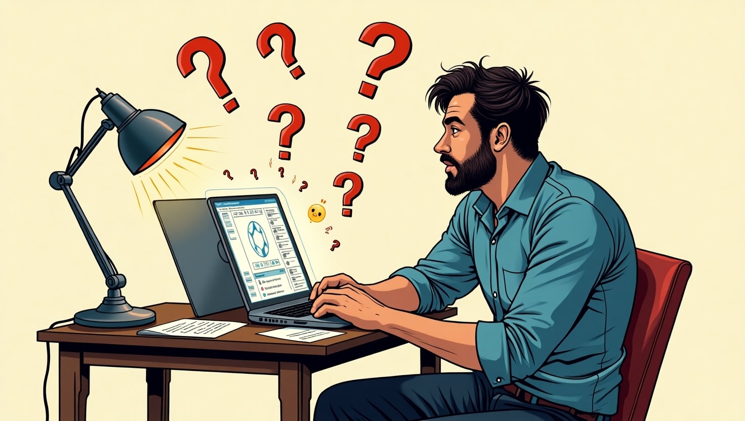 kako zaraditi od oglasa na sajtu