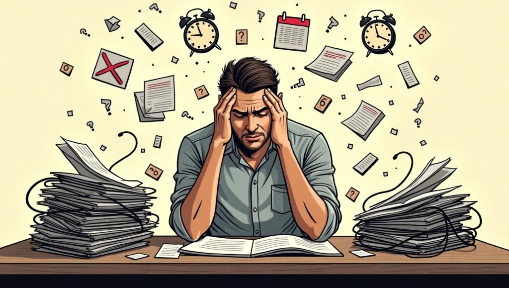 najbolji ai alati za produktivnost