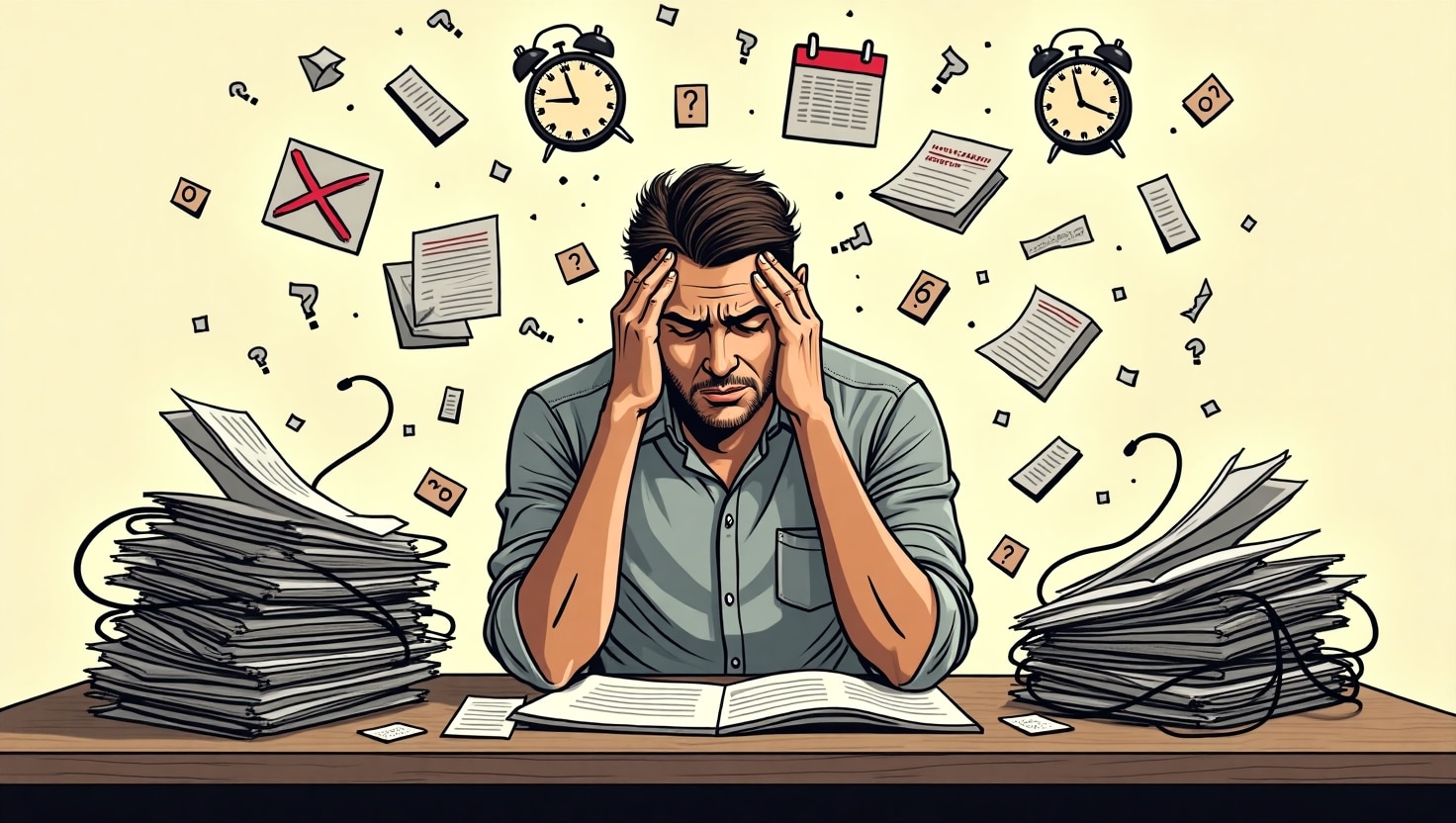 najbolji ai alati za produktivnost