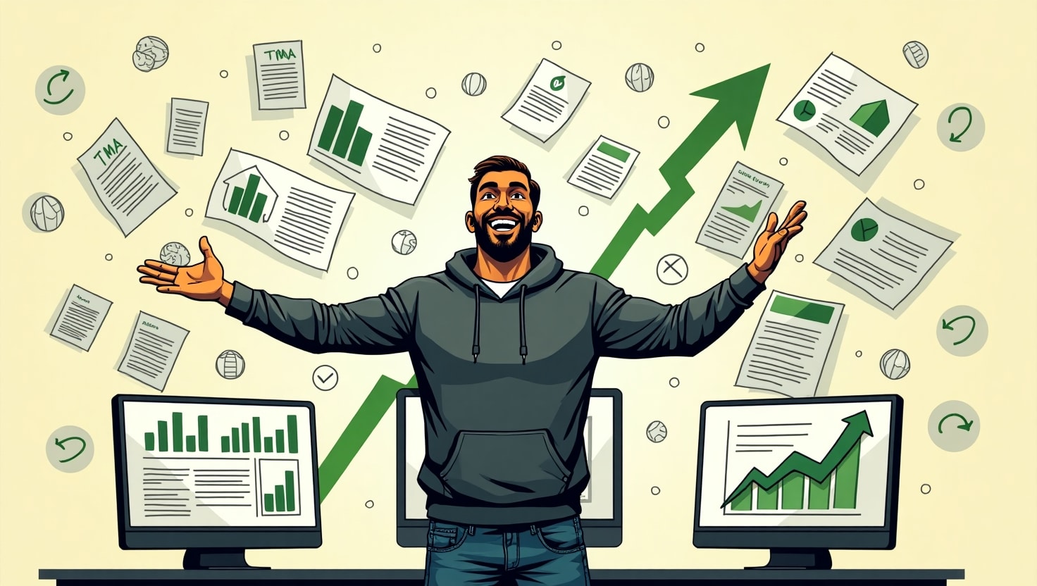 najbolji wordpress dodaci za seo