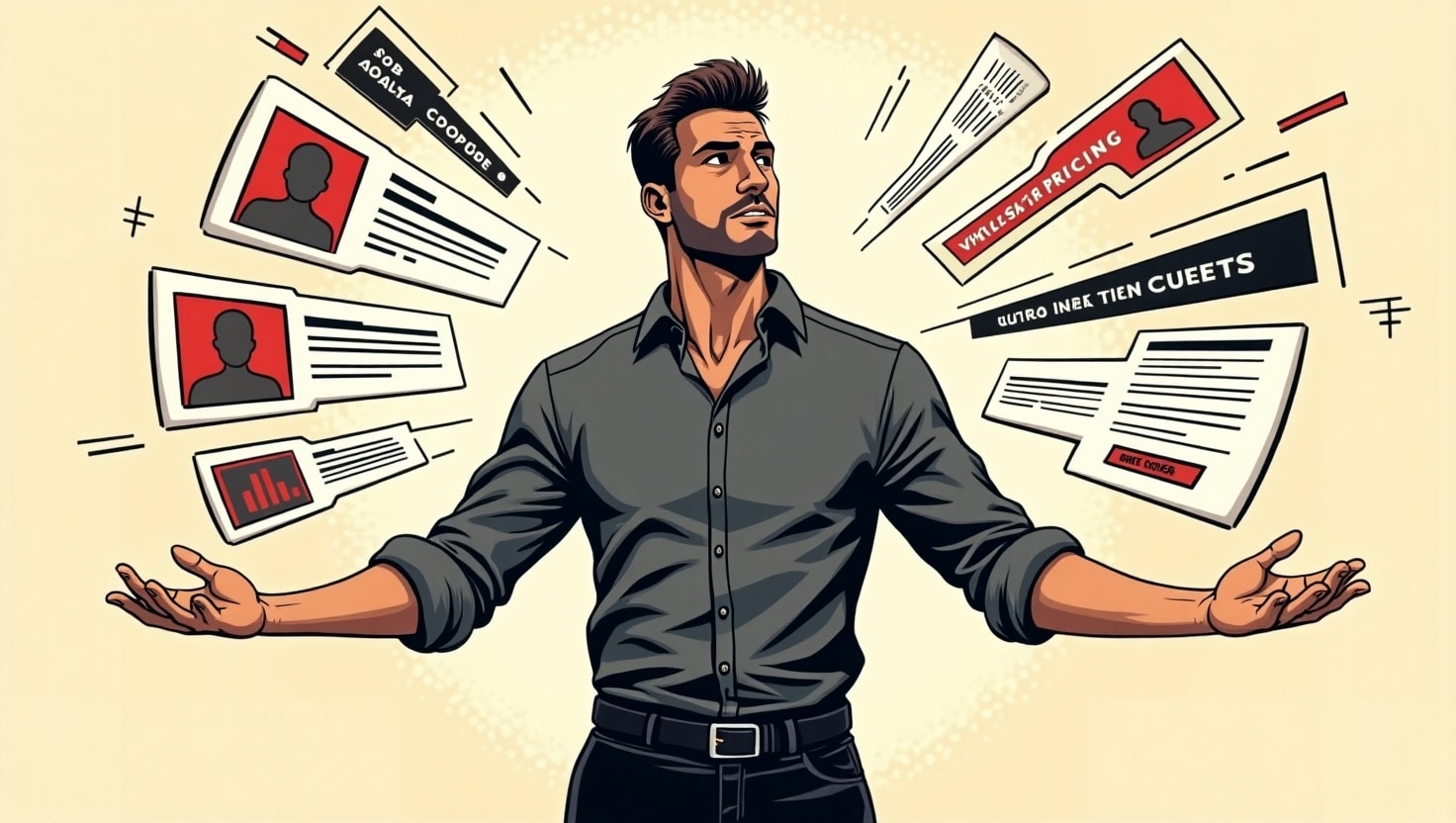 WooCommerce B2B prodaja: kako prilagoditi za firme