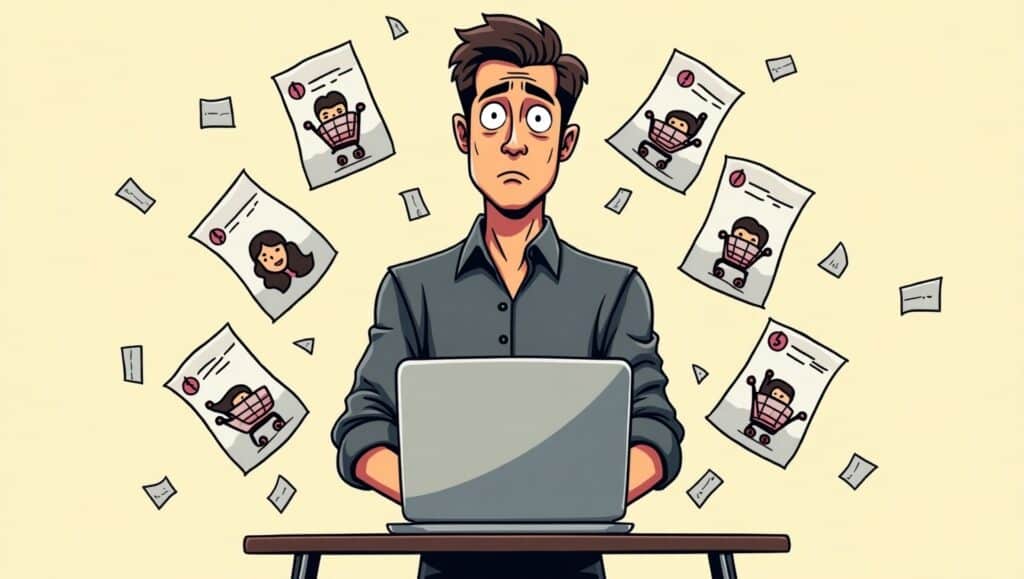 woocommerce b2b prodaja