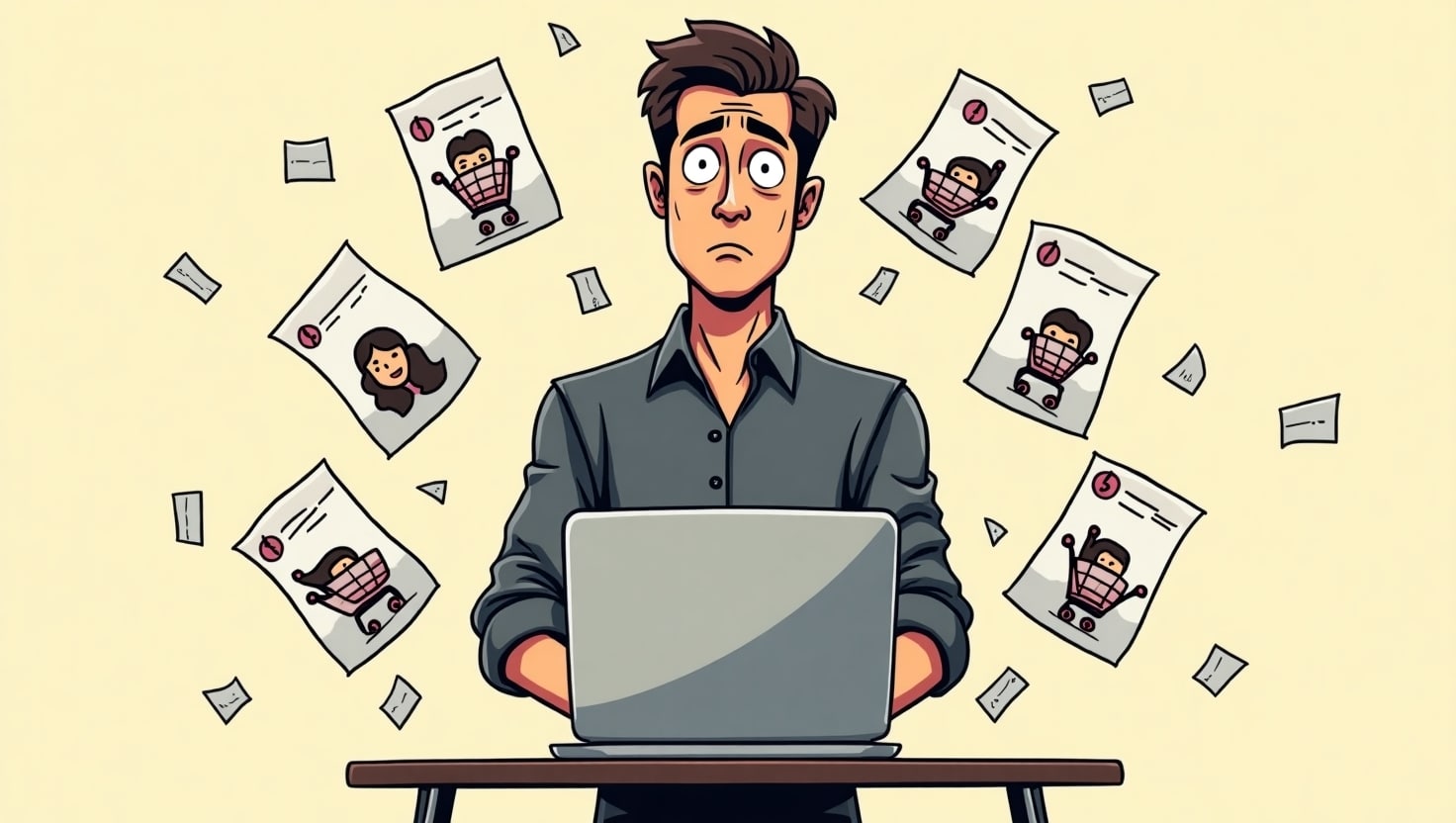 woocommerce b2b prodaja