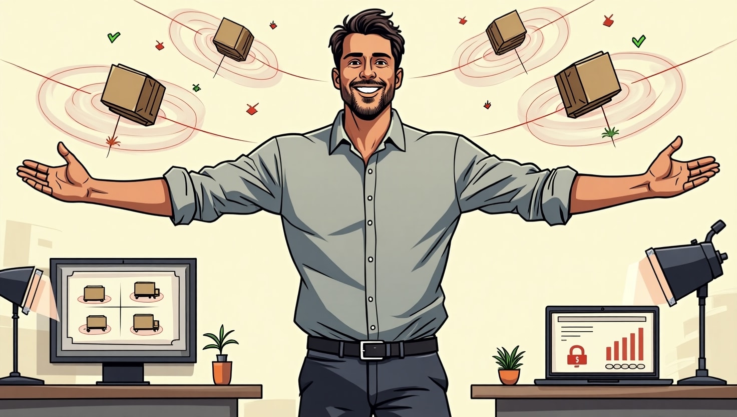 woocommerce dostava srbija