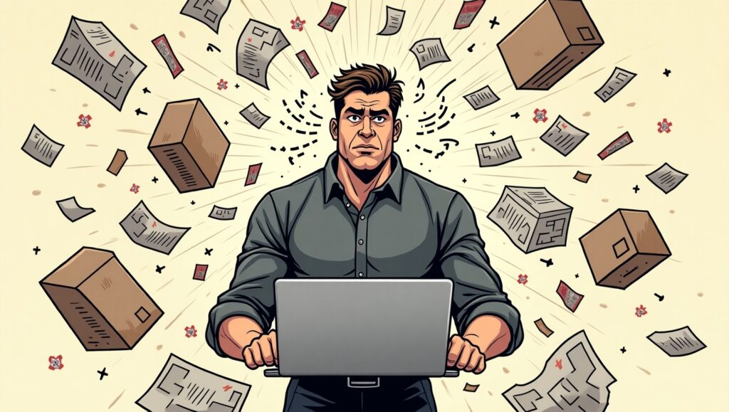 woocommerce dostava srbija