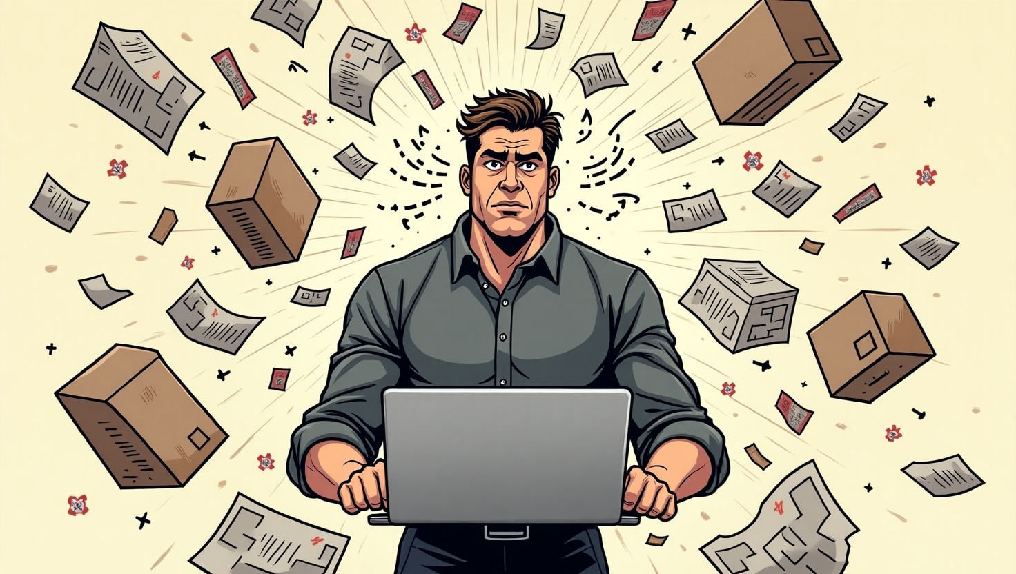 woocommerce dostava srbija