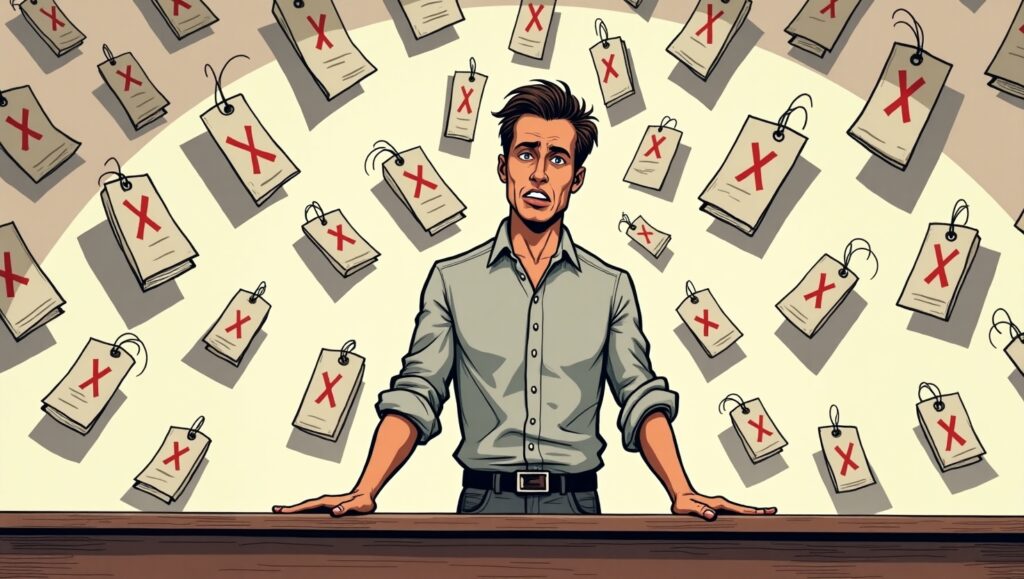 woocommerce dynamic pricing