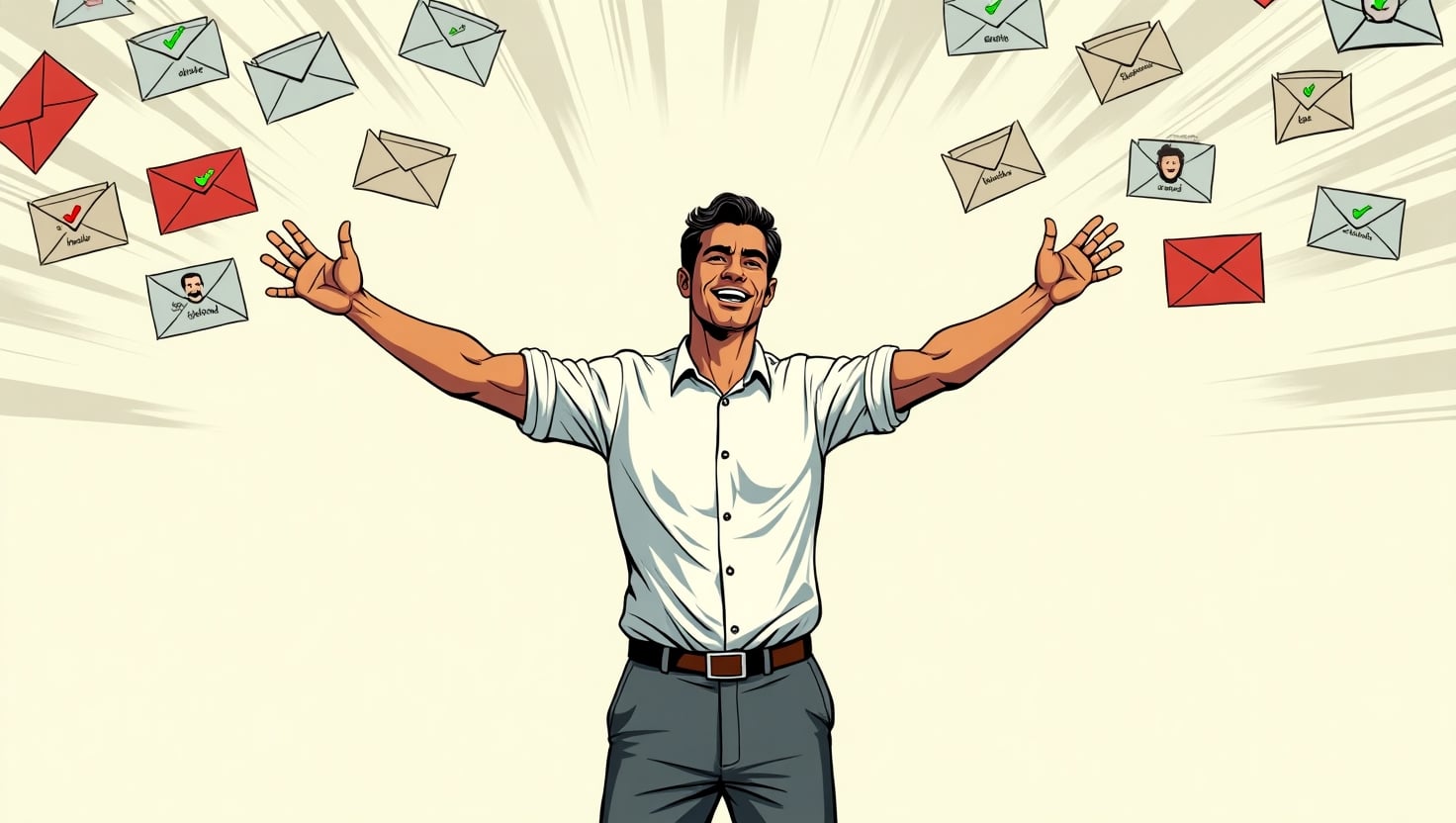 WooCommerce email obaveštenja: kako ih personalizovati