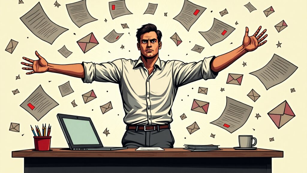 woocommerce email obavestenja