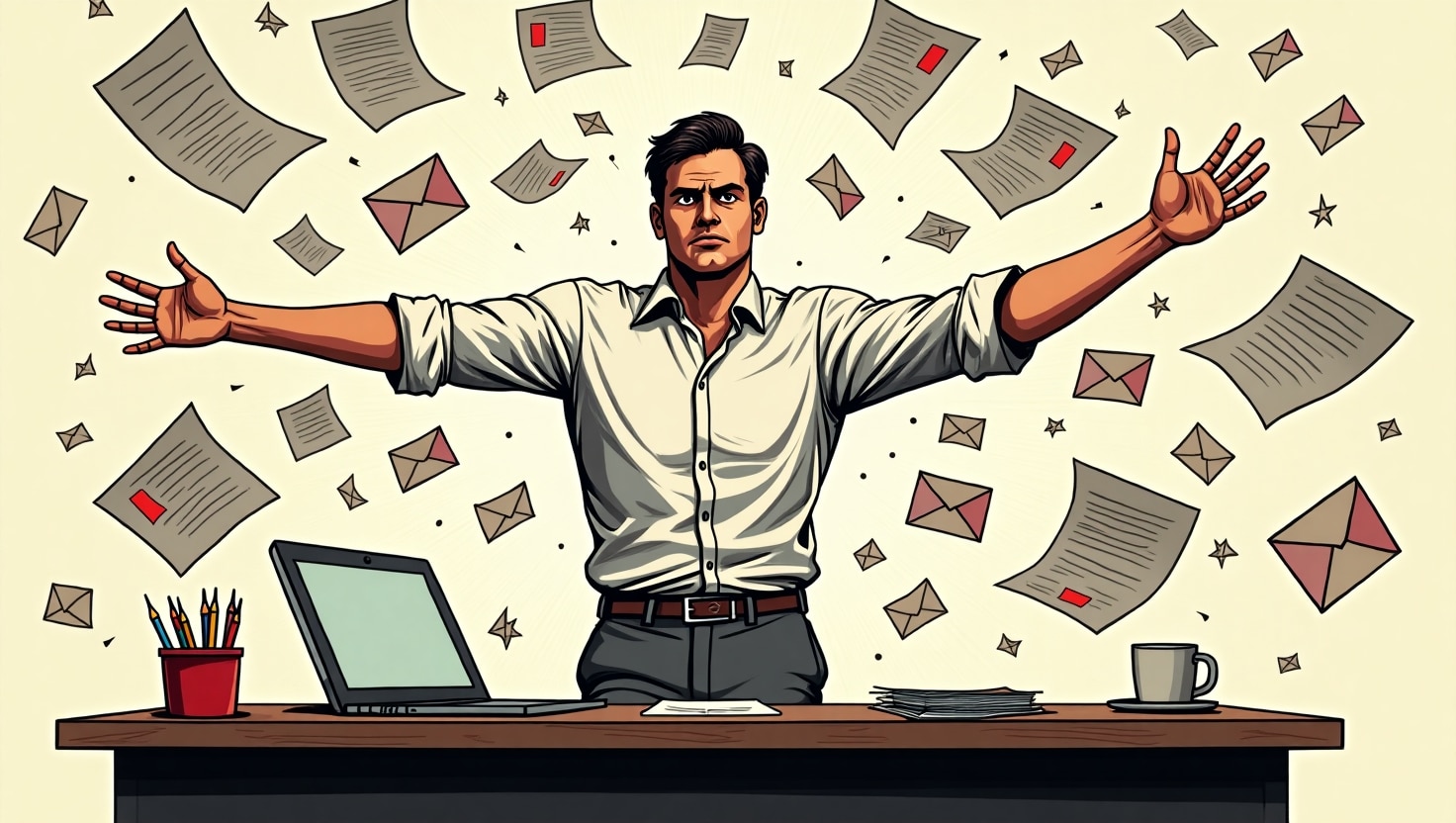 woocommerce email obavestenja