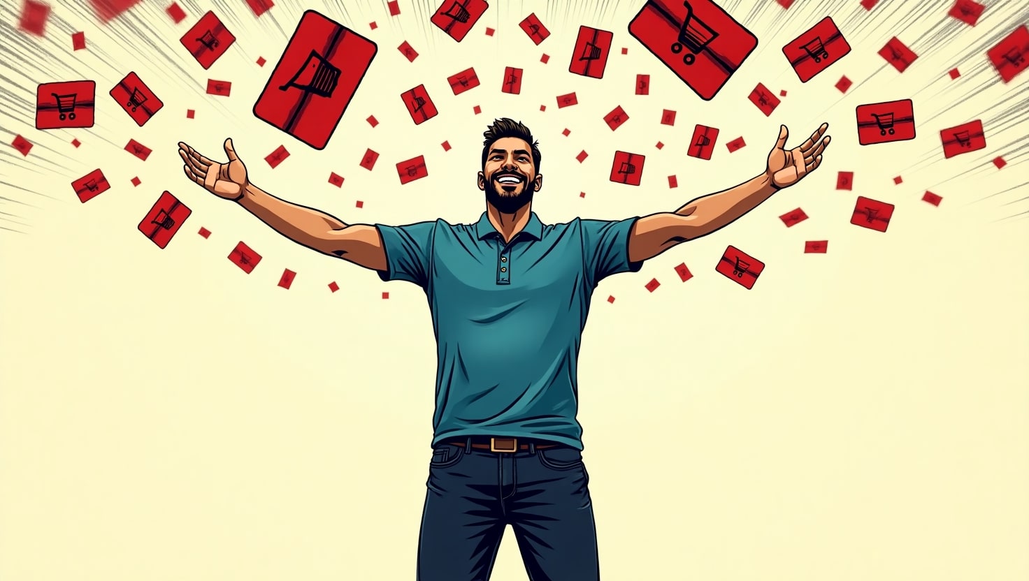 WooCommerce gift cards: kako dodati poklon kartice