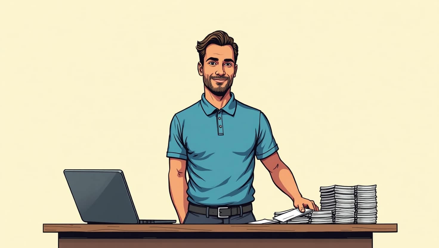 woocommerce gift cards