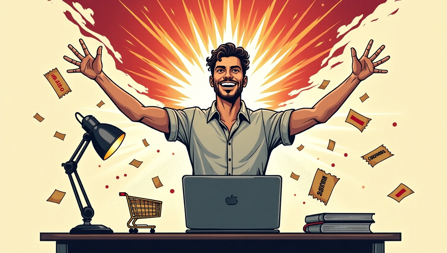 WooCommerce kuponi i popusti: strategije koje rade