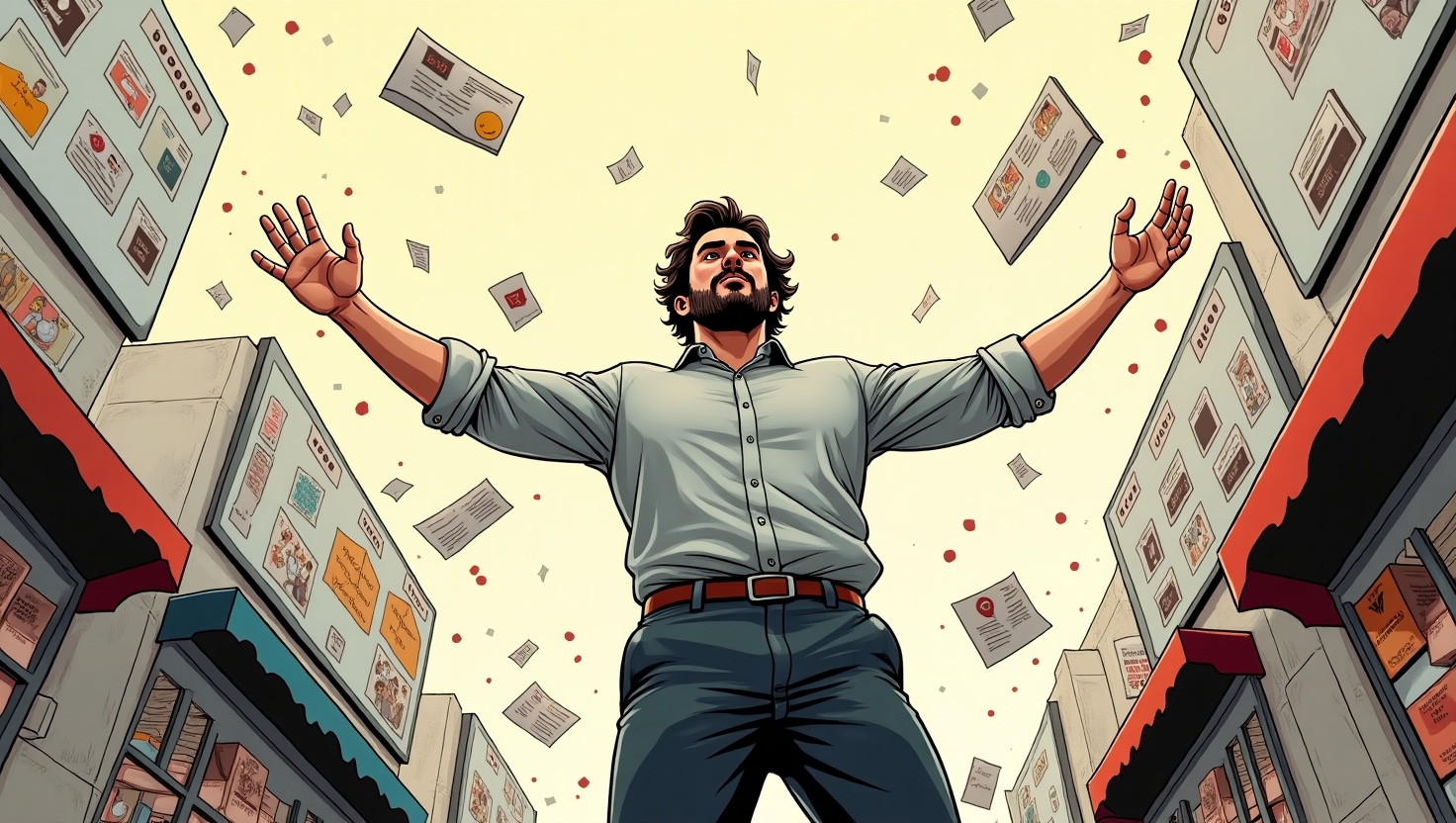 WooCommerce multi-vendor: kako napraviti marketplace