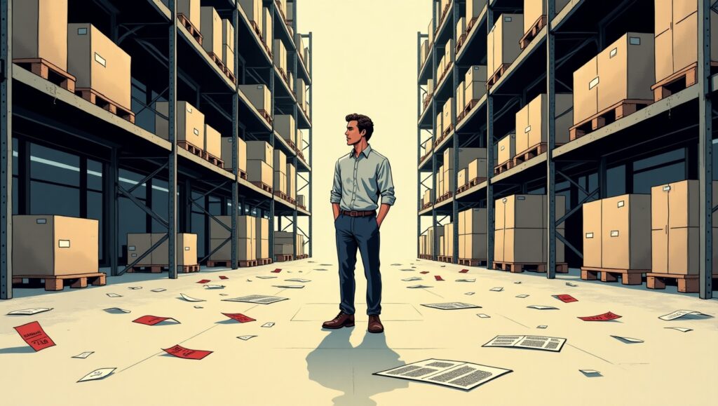 woocommerce multi vendor