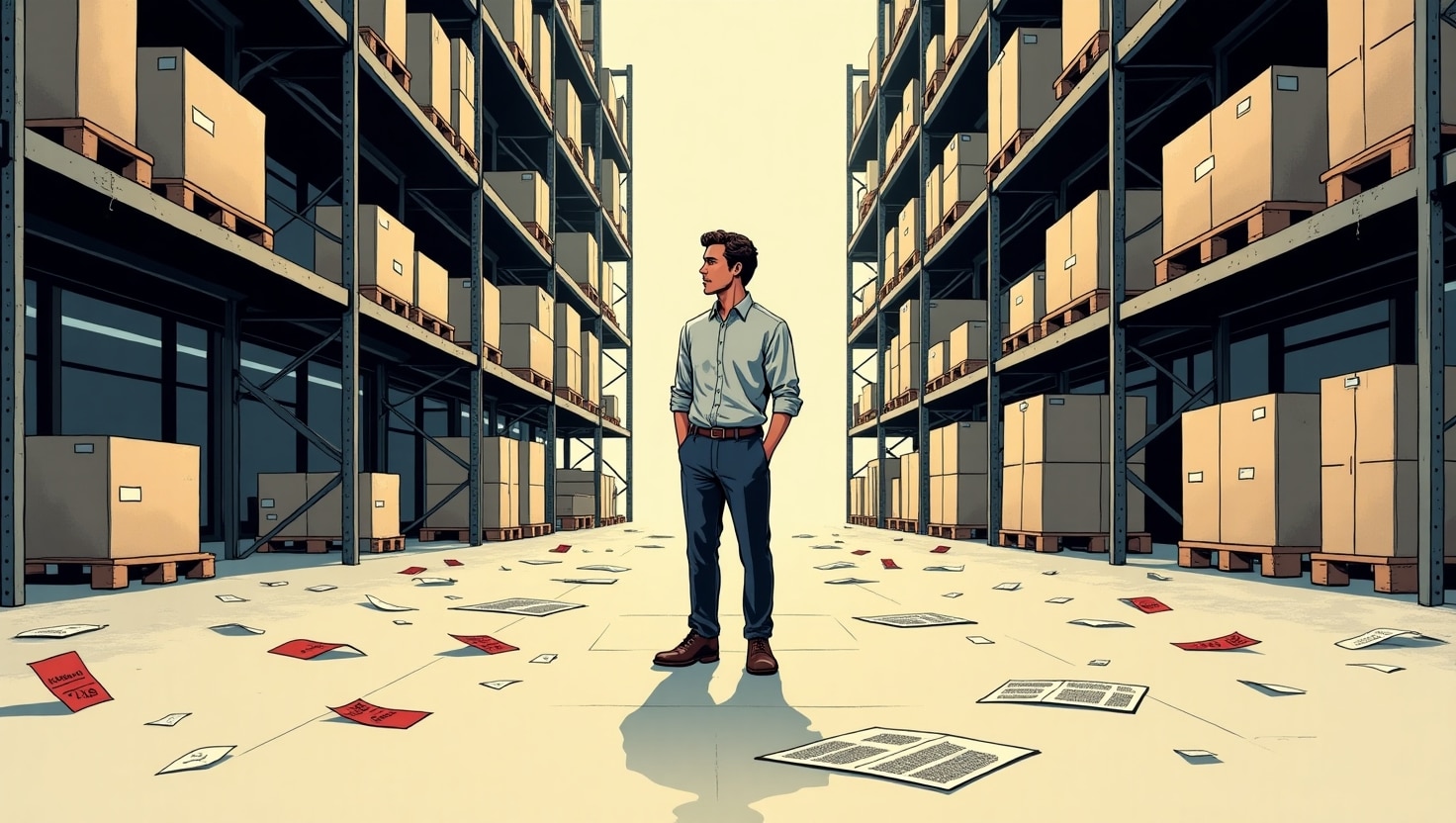 woocommerce multi vendor