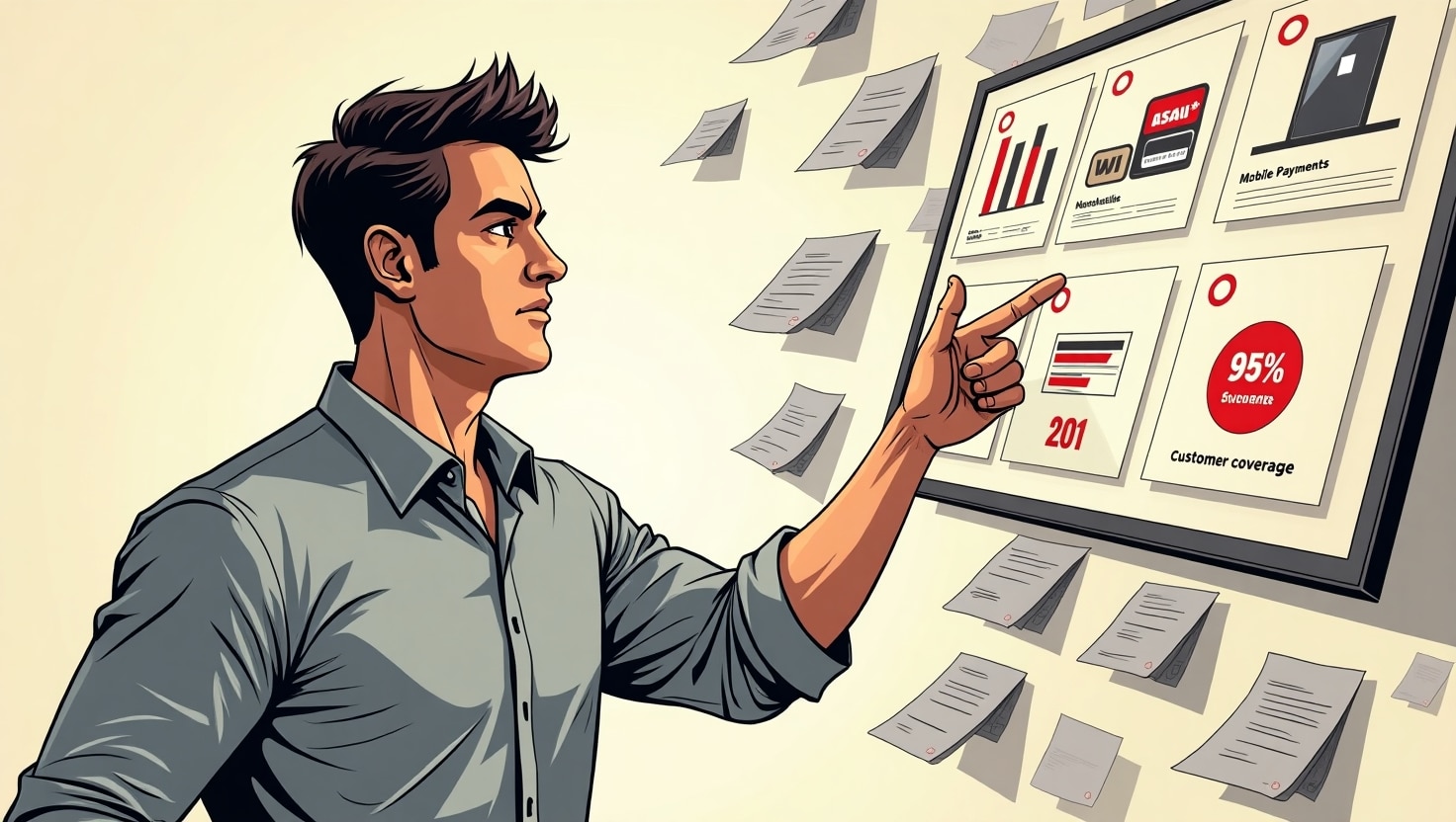 woocommerce placanje srbija