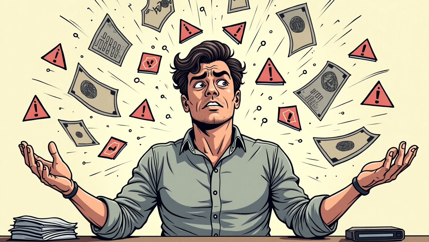 woocommerce placanje srbija