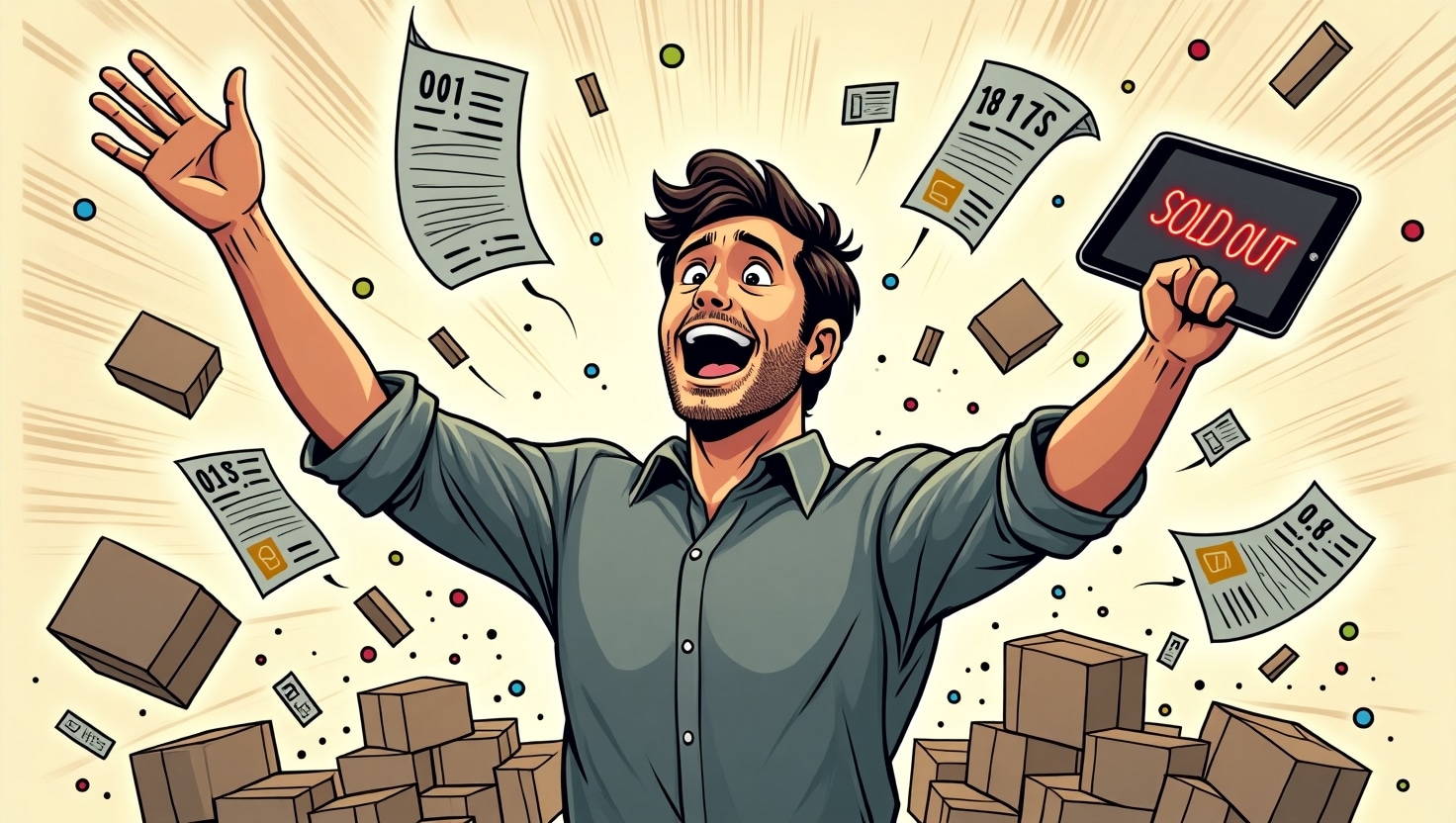 WooCommerce pre-order: kako omogućiti prednarudžbine