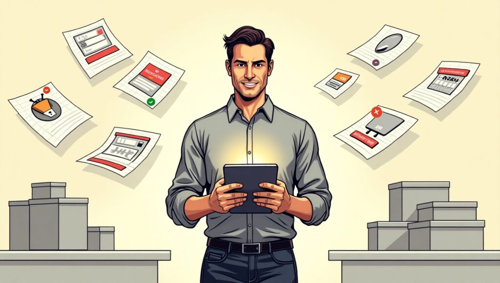 woocommerce pre order