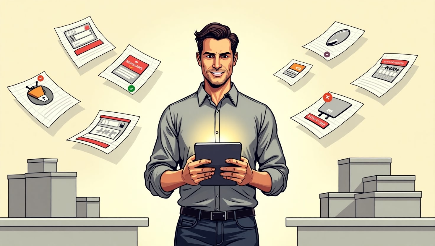 woocommerce pre order